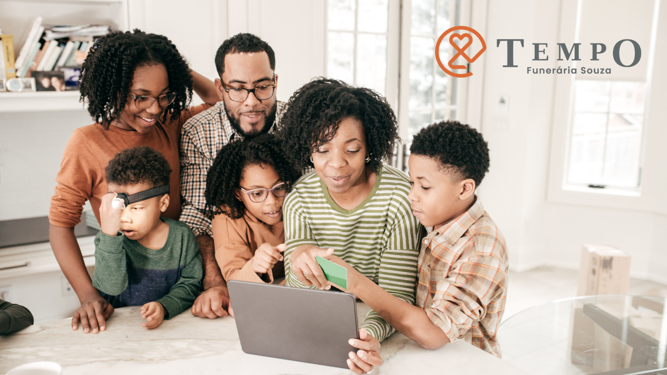 Featured image for “Introdução ao blog e boas-vindas aos leitores”