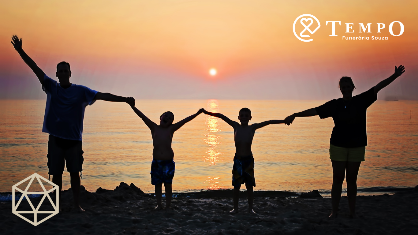 Featured image for “Plano Quartzo II: Segurança, Dignidade e Cuidado Para Você e Sua Família”