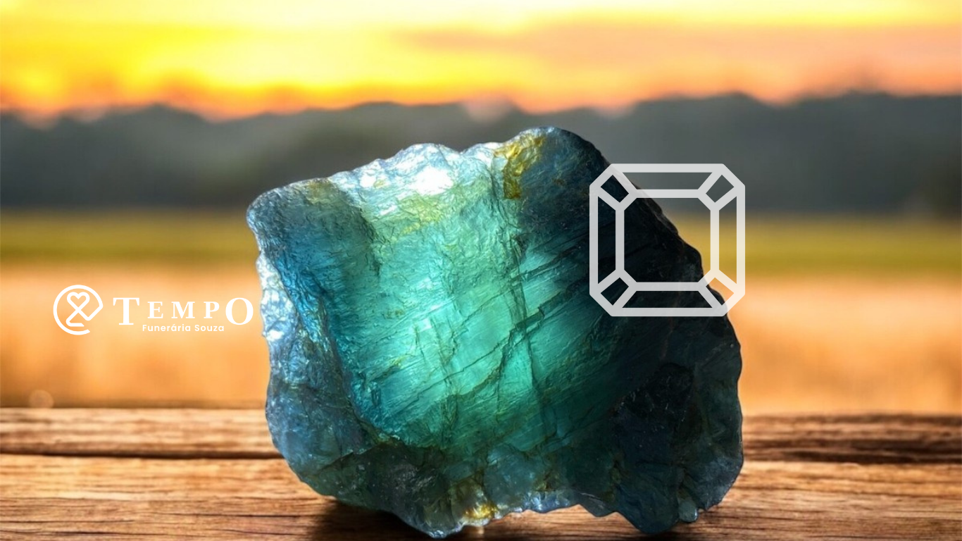 Featured image for “Conheça o Plano Turmalina da Tempo Funeral: Cuidado e Tranquilidade para Toda a Família”